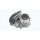 MAGNETI MARELLI 802000000033 Drosselklappenstutzen