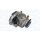 MAGNETI MARELLI 802000000045 Drosselklappenstutzen