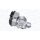 MAGNETI MARELLI 802000000063 Drosselklappenstutzen