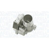 MAGNETI MARELLI 802000000068 Drosselklappenstutzen