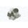 MAGNETI MARELLI 802000000068 Drosselklappenstutzen