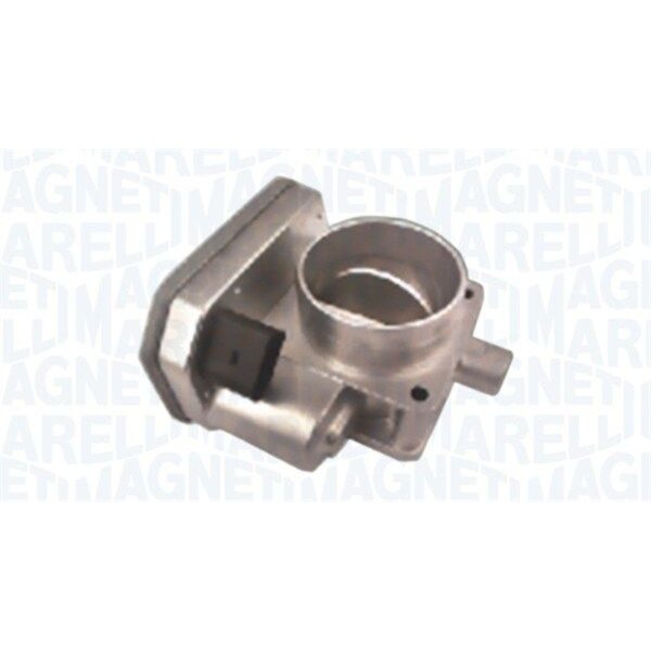 MAGNETI MARELLI 802000000082 Drosselklappenstutzen