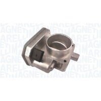 MAGNETI MARELLI 802000000082 Drosselklappenstutzen