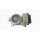 MAGNETI MARELLI 802000000077 Drosselklappenstutzen