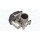 MAGNETI MARELLI 802000000083 Drosselklappenstutzen