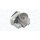 MAGNETI MARELLI 802000000085 Drosselklappenstutzen