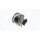 MAGNETI MARELLI 802100000010 Drosselklappenstutzen