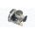 MAGNETI MARELLI 802000000091 Drosselklappenstutzen