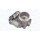 MAGNETI MARELLI 802000000100 Drosselklappenstutzen