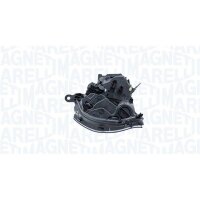 MAGNETI MARELLI 712105901120 Hauptscheinwerfer