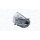 MAGNETI MARELLI 712105901120 Hauptscheinwerfer