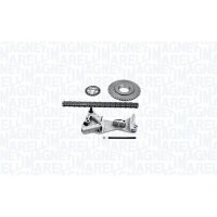 MAGNETI MARELLI 341500000980 Steuerkettensatz