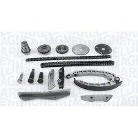 MAGNETI MARELLI 341500001050 Steuerkettensatz