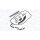MAGNETI MARELLI 341500000970 Steuerkettensatz