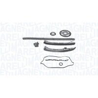 MAGNETI MARELLI 341500001010 Steuerkettensatz