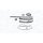 MAGNETI MARELLI 341500001010 Steuerkettensatz