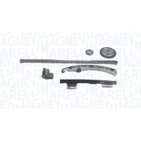 MAGNETI MARELLI 341500001030 Steuerkettensatz