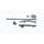 MAGNETI MARELLI 341500001030 Steuerkettensatz