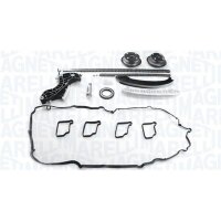 MAGNETI MARELLI 341500000990 Steuerkettensatz