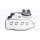 MAGNETI MARELLI 341500000990 Steuerkettensatz