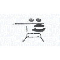 MAGNETI MARELLI 341500001020 Steuerkettensatz