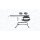 MAGNETI MARELLI 341500001020 Steuerkettensatz