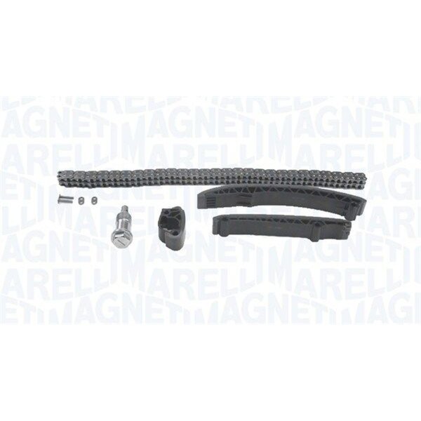 MAGNETI MARELLI 341500001040 Steuerkettensatz