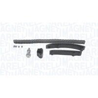 MAGNETI MARELLI 341500001040 Steuerkettensatz