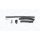 MAGNETI MARELLI 341500001040 Steuerkettensatz