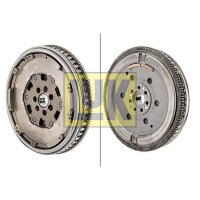 Schaeffler LuK 415 0424 10 Schwungrad