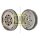 Schaeffler LuK 415 0424 10 Schwungrad