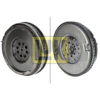 Schaeffler LuK 415 0569 10 Schwungrad