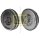 Schaeffler LuK 415 0569 10 Schwungrad