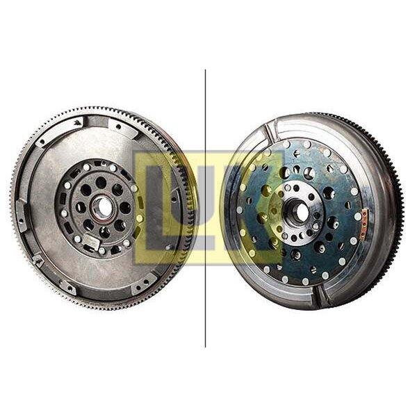 Schaeffler LuK 415 0696 10 Schwungrad