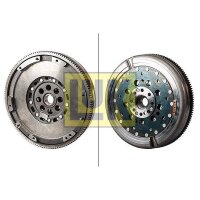 Schaeffler LuK 415 0696 10 Schwungrad