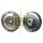 Schaeffler LuK 415 0696 10 Schwungrad