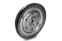 Schaeffler LuK 415 0799 10 Schwungrad