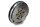 Schaeffler LuK 415 0799 10 Schwungrad