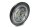 Schaeffler LuK 415 0799 10 Schwungrad