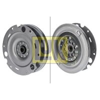 Schaeffler LuK 415 0904 09 Schwungrad