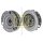 Schaeffler LuK 415 0904 09 Schwungrad