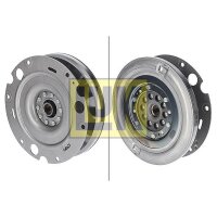 Schaeffler LuK 415 0922 09 Schwungrad