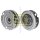 Schaeffler LuK 415 0922 09 Schwungrad