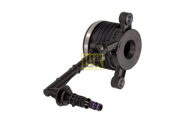 Schaeffler LuK 510 0286 10 Zentralausrücker, Kupplung