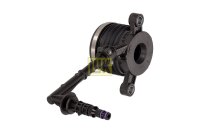 Schaeffler LuK 510 0286 10 Zentralausrücker, Kupplung