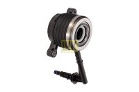 Schaeffler LuK 510 0286 10 Zentralausrücker, Kupplung