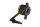 Schaeffler LuK 510 0286 10 Zentralausrücker, Kupplung
