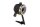 Schaeffler LuK 510 0286 10 Zentralausrücker, Kupplung