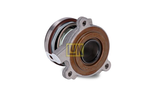 Schaeffler LuK 510 0322 10 Zentralausrücker, Kupplung