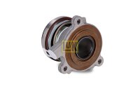 Schaeffler LuK 510 0322 10 Zentralausrücker, Kupplung